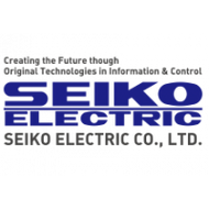 Seiko Electric